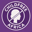 Childfree Africans