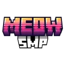 🐈ㆍMEOWSMP - SEZON 1