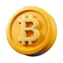 CryptoLab