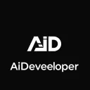 Melone.Dev  | Discord