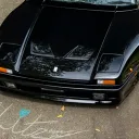 Sugar fredrick's server Discord Server Icon