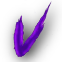 voided