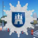 [GRP] Polizei Hamburg