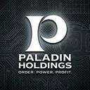 [GTA] Paladin Holdings