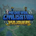 medieval civlisation #1