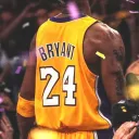 All Star Leaks