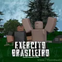 (A venda) FECHADO