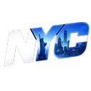 New York City Roleplay