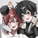 ︶꒷꒦ 𓏵 Safe facility/zeno remake • revamped ᵎᵎ ꒷꒦︶