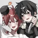 ︶꒷꒦ 𓏵 Safe facility/zeno rema... Discord Server Icon