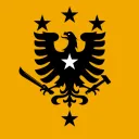 The Commonwealth