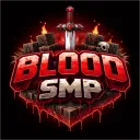 Blood Smp | Season 1