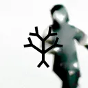ᴰᵉˢⁱᵍⁿᵀʳᵃᵘᵐᵃ