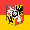 Wrocław 1 [POLO GOAT]