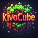 KivoCube Community