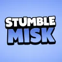 Stumble Misk