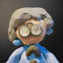 Betty Raid