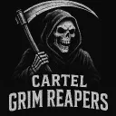 Cartel Grim Reapers