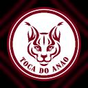 TOCA DO ANÃO