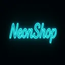 NeonShop sezon 2
