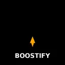 Boostify | 1 Stop Shop | Followers & Likes & Views