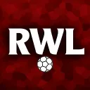 Roblox World League 🏆 | S6