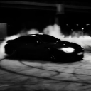 Bipolar Discord server icon