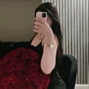 𝐇𝐞𝐚𝐫𝐭 ．🪐．➜﹕