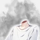 ✨Roblox Givaway Community✨