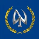 Federation of Novarica