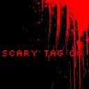 Scary Tag OG