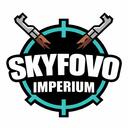 Skyfovo Impérium Discord Server Icon