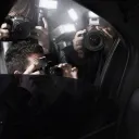 ᴀꜰᴛᴇʀ ᴛʜᴇ ꜰᴀᴍᴇ . 18+ Discord Server Icon