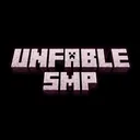 Unfable