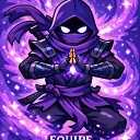 Equipe Legends