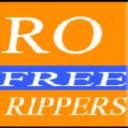 RoRippers