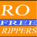 RoRippers Server Icon