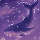 Celestial Market