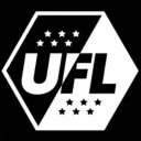 UFL Team Servers