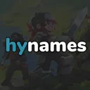 hynames.org