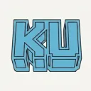 Server icon for KraftersUnited