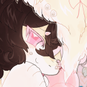 ──★ ˙🎀the caves Discord server icon