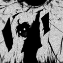 ✧⌈𝒀𝒐𝒌𝒐𝒉𝒂𝒎𝒂⌋ Discord server icon