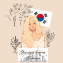 ᴋɪɴɢ sᴇᴊᴏɴɢ sᴛᴜᴅʏ ɢʀᴏᴜᴘ ♡