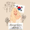 ᴋɪɴɢ sᴇᴊᴏɴɢ sᴛᴜᴅʏ ɢʀᴏᴜᴘ ♡