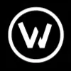 WSUMIE COMMUNITY