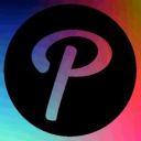 Politics Hub Discord server icon