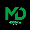 MoodKW Arena