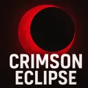 CME | ROS