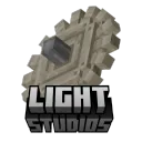 Light Studios